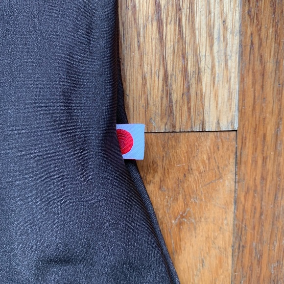 Yumiko Leotard “Natasha” (Size L) - Picture 2 of 5